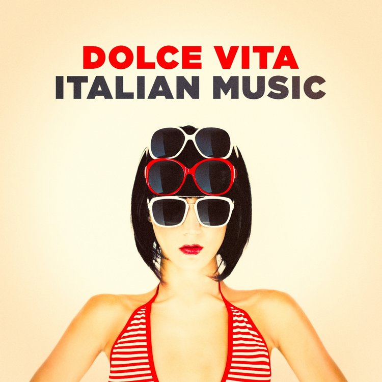 The Best Of Italian Pop Songs The Traditional Italian Music Ensemble Italian Chill Lounge Music Dj On Tidal tidal