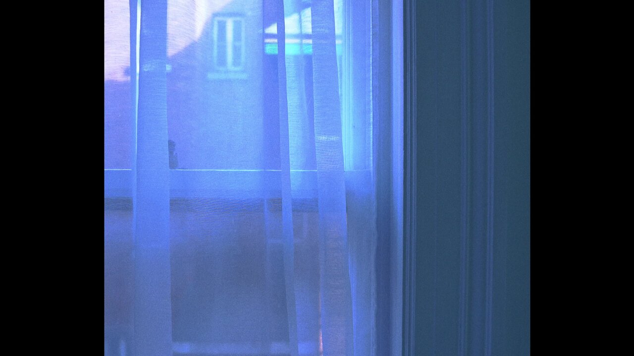 2000's