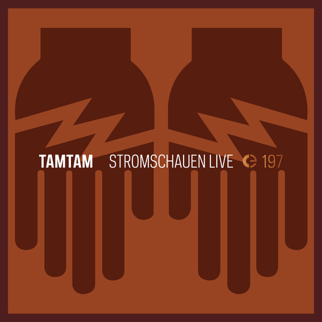 Stromschauen (Live)