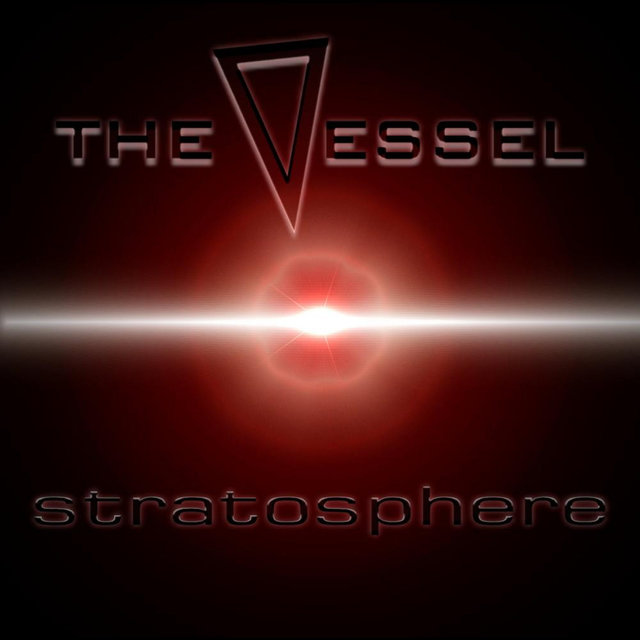 Stratosphere