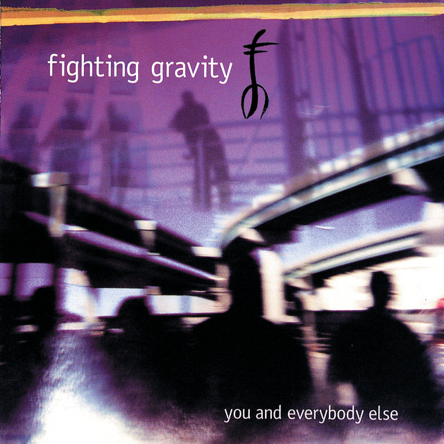 You And Everybody Else