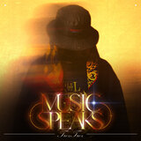 Outro (La Bendicion)