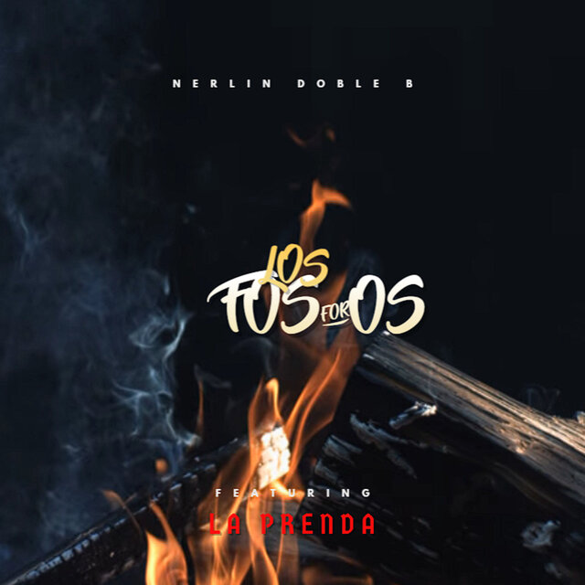 Los Fosforos