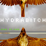 Bird of Fire
