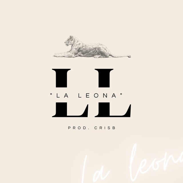 La Leona