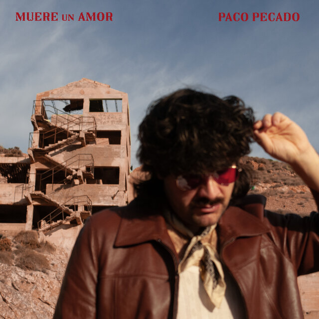 muere un amor
