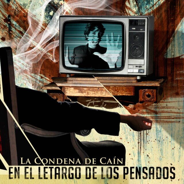 En el Letargo de los Pensados