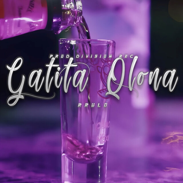 Gatita Qlona