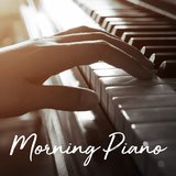 French Suite No. 5 in G Major, BWV 816: I. Allemande