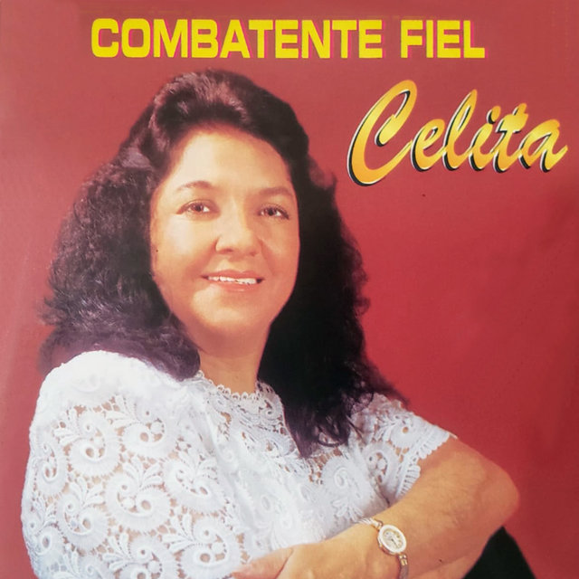 Combatente Fiel