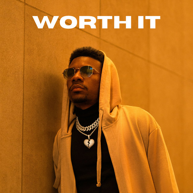 Worth It