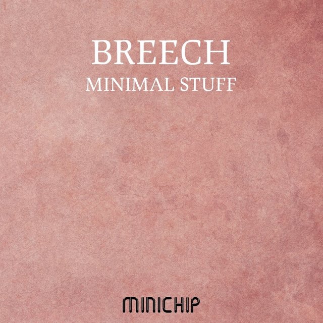Minimal Stuff