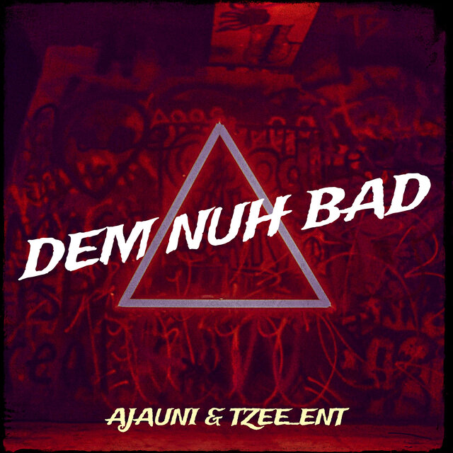 Dem Nuh Bad