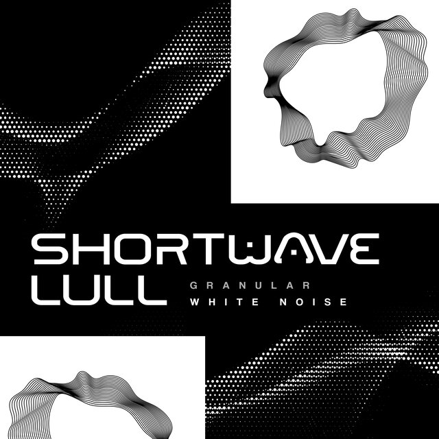 Shortwave Lull