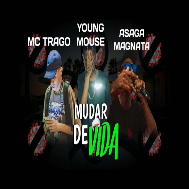 Mudar de Vida