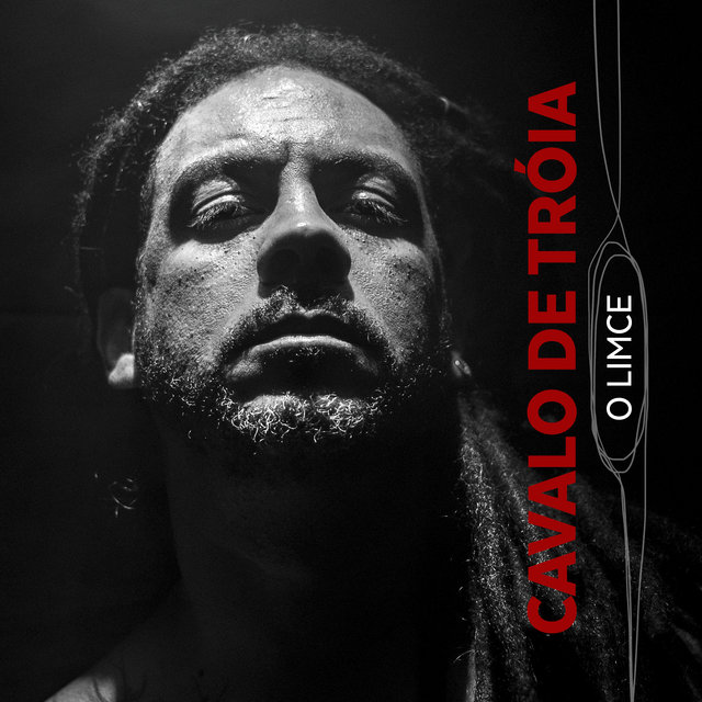 Cavalo de Tróia