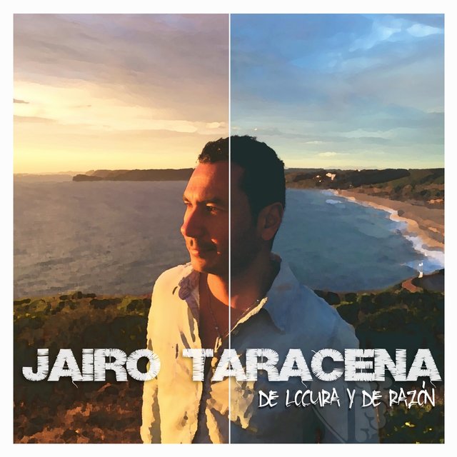 De Locura y De Razón