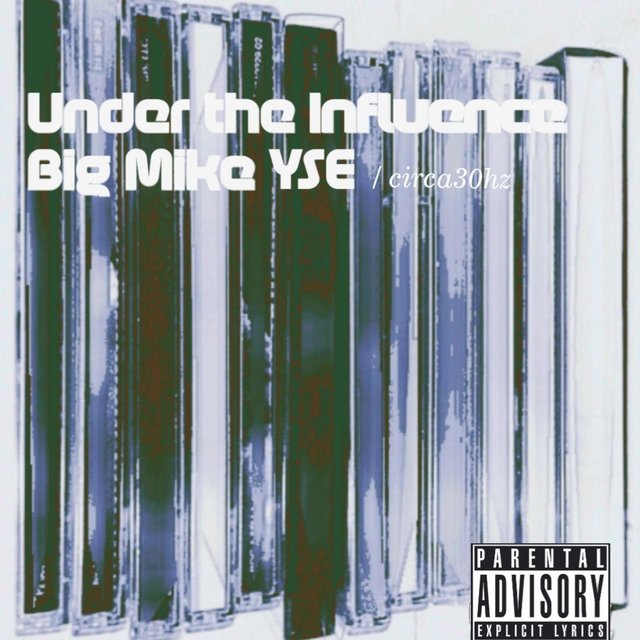 Under the Influence