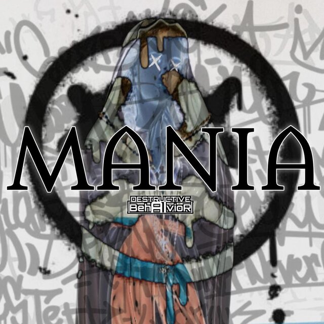 Mania