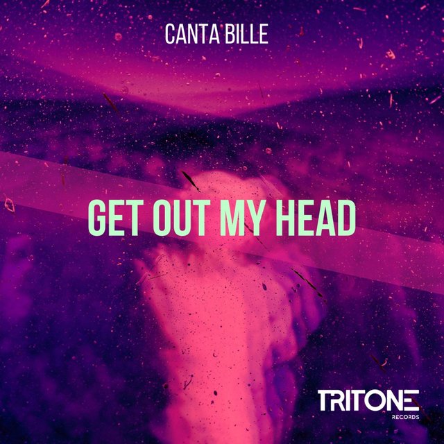 Get Out My Head
