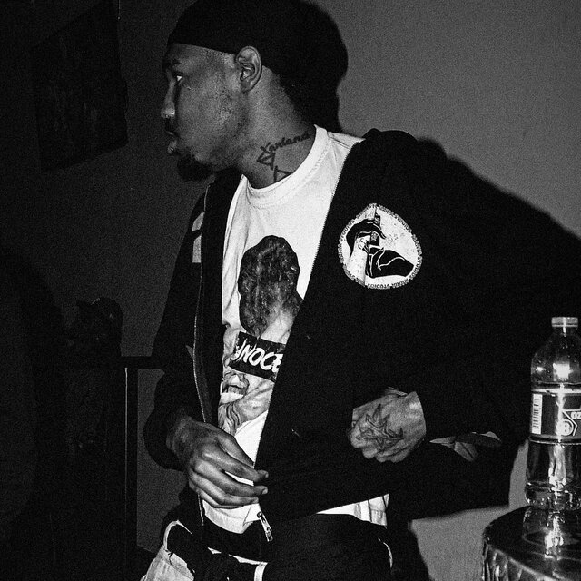 b4era
