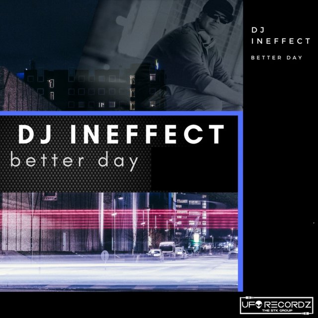 Better Day