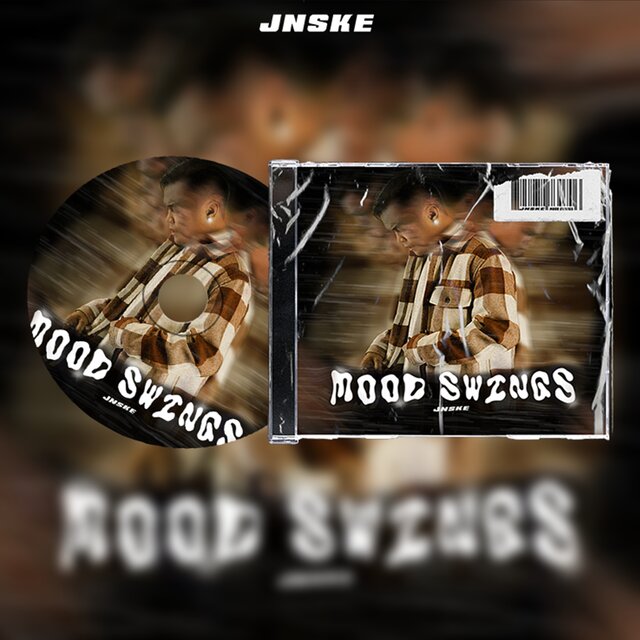Mood Swings