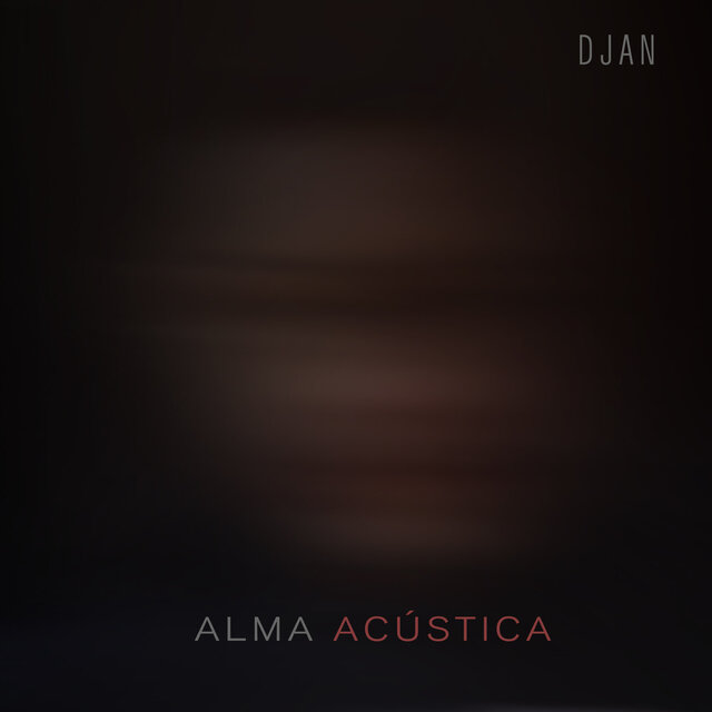 Alma acústica