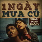 Một Ngày Mưa Cũ
