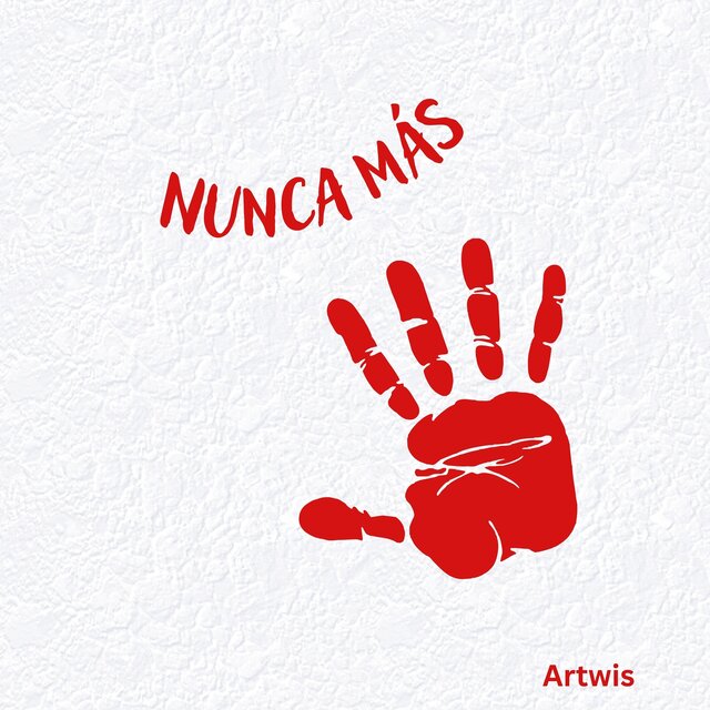 Nunca Más