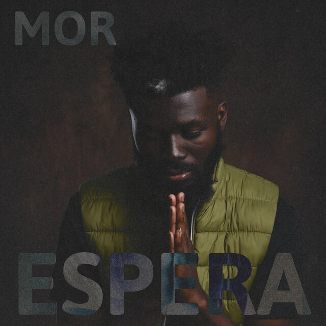 Mor Espera
