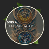 Take Time