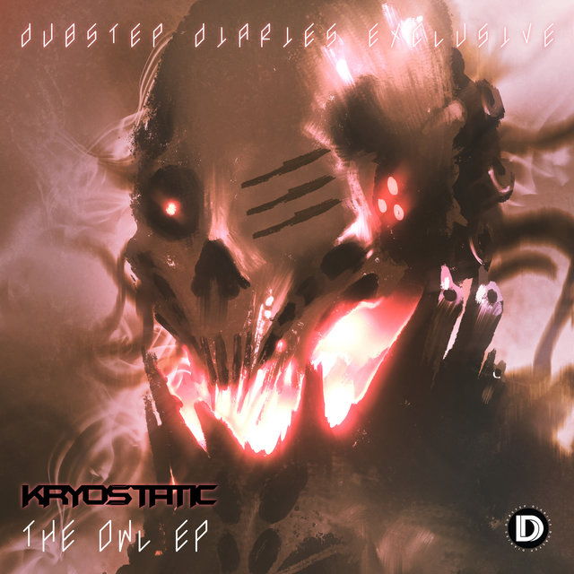 The Owl EP