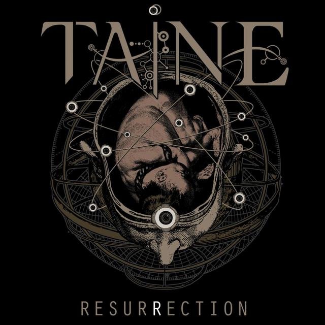 Resurrection
