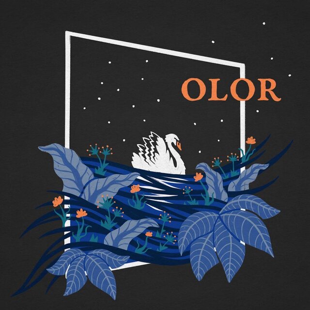 Olor