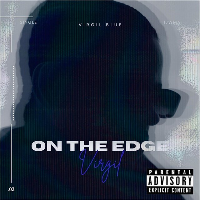 On The Edge