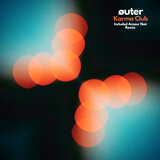 Linear Bay (Amour Noir Remix)