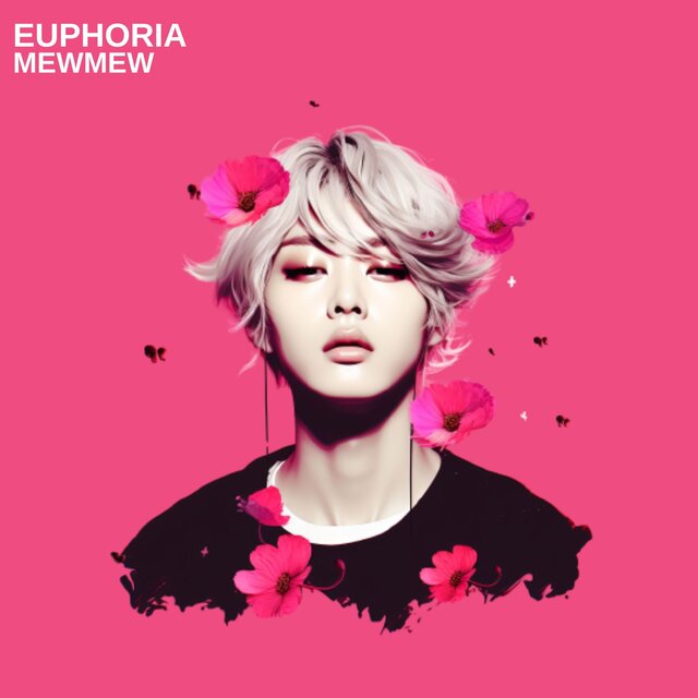 Euphoria (Lofi Version)