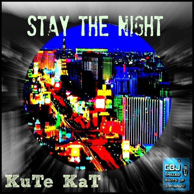 Stay the Night
