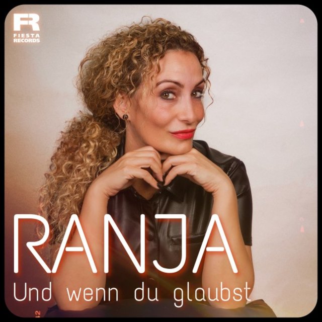 Und wenn du glaubst