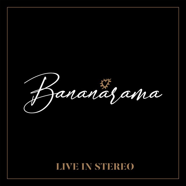Looking for Someone [Live]