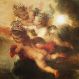 FIGLI D'ARTE
