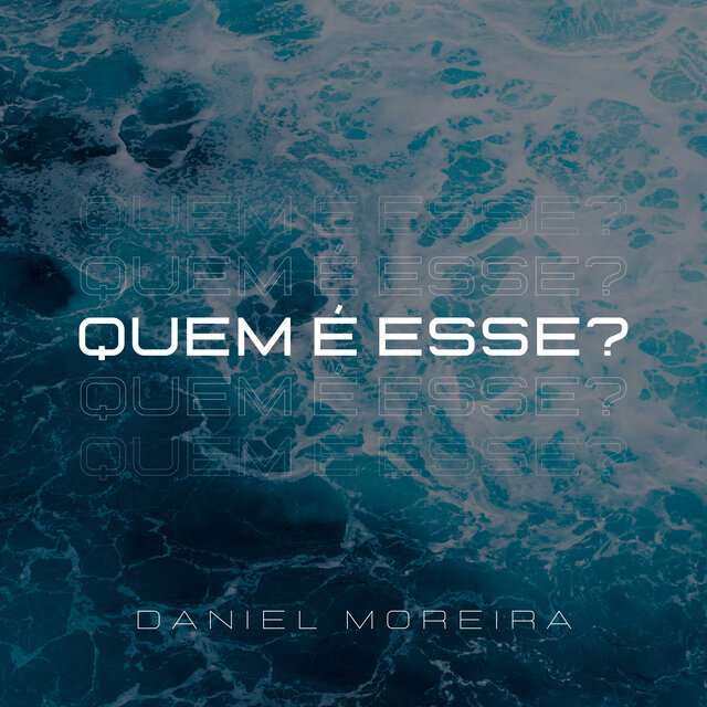 Quem É Esse?