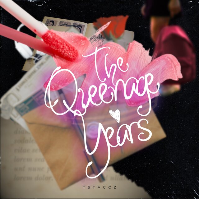 The Queenage Years