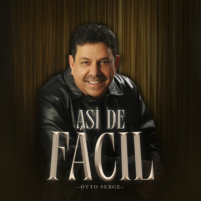 Así De Fácil