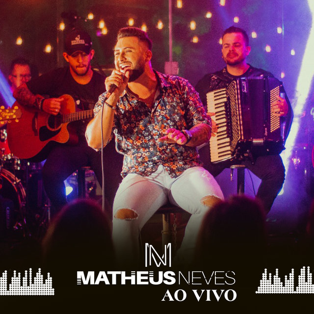 Ao Vivo
