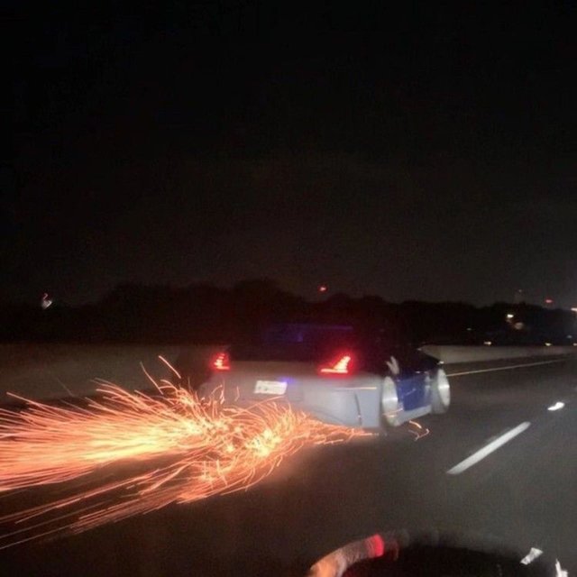 Vibes