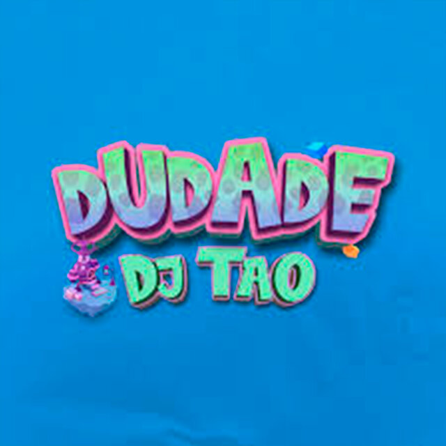 Dudade (Remix)