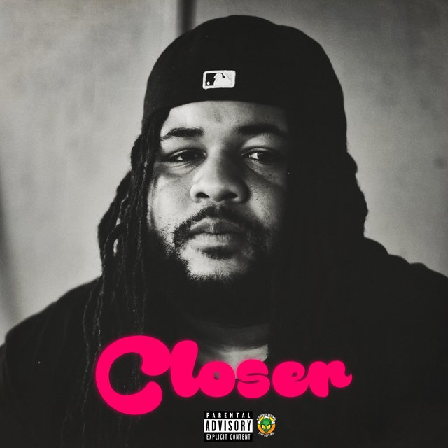 Closer (feat. Kyng E)