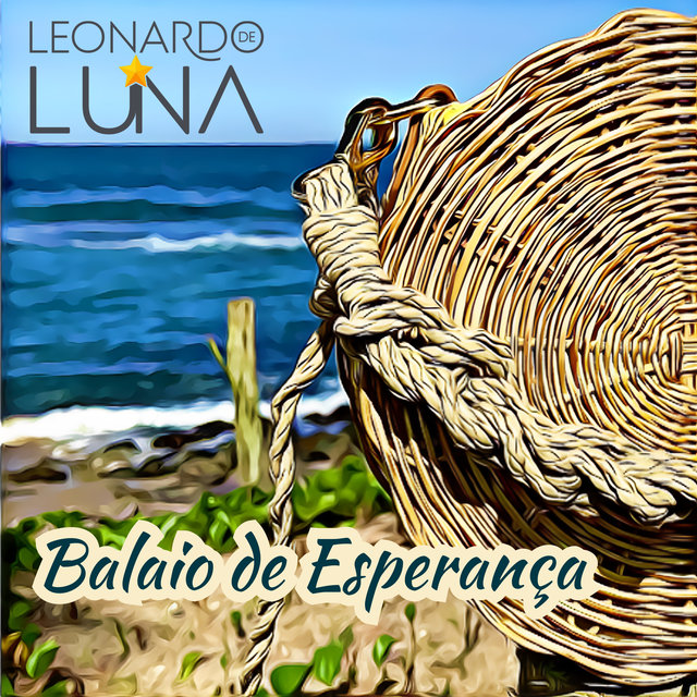 Balaio de Esperança